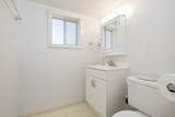 2361 Kings Highway - Photo 34