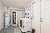 2361 Kings Highway - Photo 35