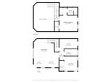 2361 Kings Highway - Photo 37