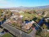 2361 Kings Highway - Photo 38