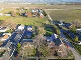 2361 Kings Highway - Photo 39