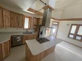 2361 Kings Highway - Photo 5
