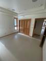 2361 Kings Highway - Photo 6