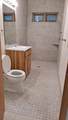 2361 Kings Highway - Photo 7