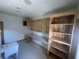2361 Kings Highway - Photo 8
