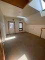 2361 Kings Highway - Photo 9