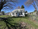 421 Cottonwood Street - Photo 1