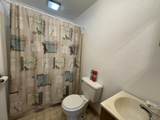 421 Cottonwood Street - Photo 14