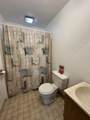 421 Cottonwood Street - Photo 15