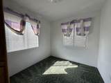 421 Cottonwood Street - Photo 16