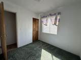 421 Cottonwood Street - Photo 17