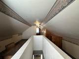 421 Cottonwood Street - Photo 18