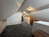 421 Cottonwood Street - Photo 19