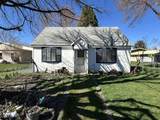 421 Cottonwood Street - Photo 2