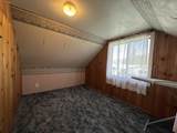 421 Cottonwood Street - Photo 20