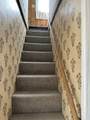 421 Cottonwood Street - Photo 22