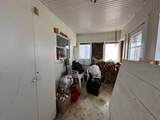 421 Cottonwood Street - Photo 23