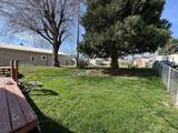 421 Cottonwood Street - Photo 3