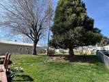 421 Cottonwood Street - Photo 4