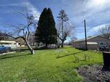 421 Cottonwood Street - Photo 5