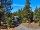 55601 Swan Road - Photo 1