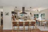 55601 Swan Road - Photo 10