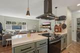 55601 Swan Road - Photo 11