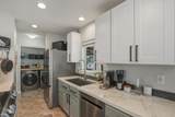 55601 Swan Road - Photo 12