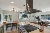 55601 Swan Road - Photo 13