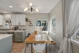 55601 Swan Road - Photo 14