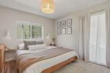 55601 Swan Road - Photo 15