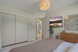 55601 Swan Road - Photo 16
