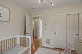 55601 Swan Road - Photo 18