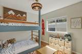 55601 Swan Road - Photo 19