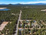 55601 Swan Road - Photo 2