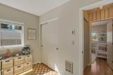 55601 Swan Road - Photo 20