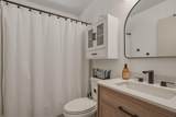 55601 Swan Road - Photo 21