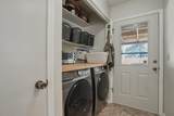55601 Swan Road - Photo 22