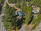 55601 Swan Road - Photo 23