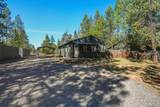 55601 Swan Road - Photo 24