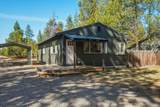 55601 Swan Road - Photo 25