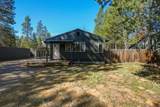 55601 Swan Road - Photo 26