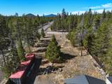55601 Swan Road - Photo 28