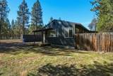 55601 Swan Road - Photo 29