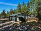 55601 Swan Road - Photo 3