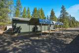 55601 Swan Road - Photo 30