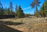 55601 Swan Road - Photo 31