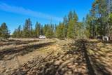 55601 Swan Road - Photo 32