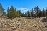 55601 Swan Road - Photo 33