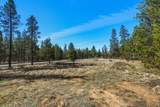 55601 Swan Road - Photo 34
